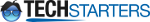 Cybersecurity Consultants, IT Services Company, Microsoft 365 Cherry Hill